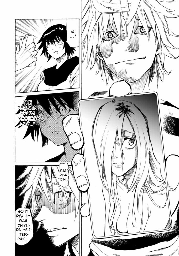 Page 9 of Chapter 8
