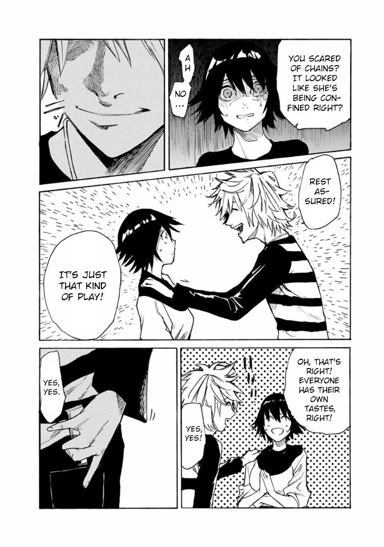 Page 10 of Chapter 8