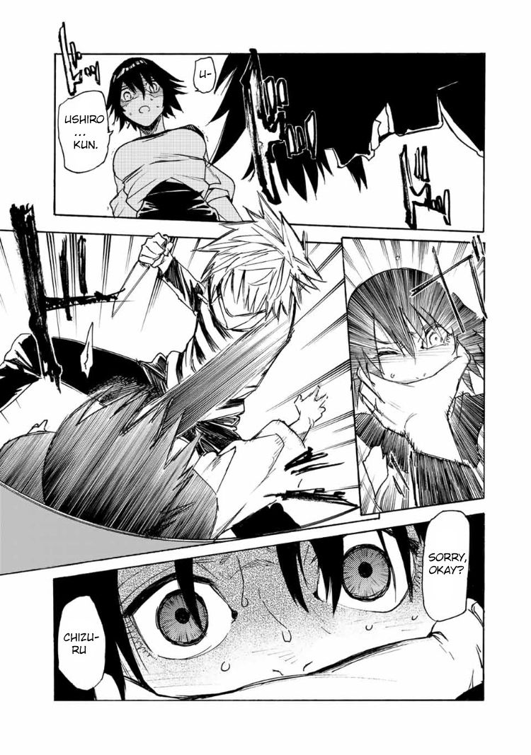 Page 12 of Chapter 8