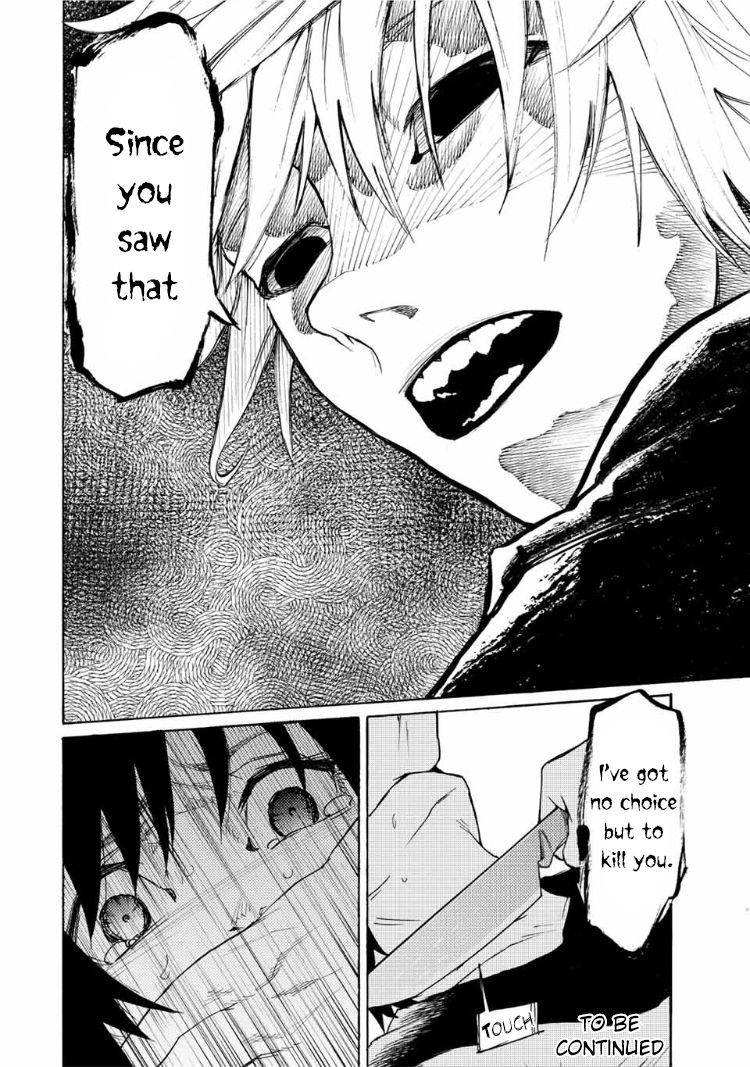 Page 13 of Chapter 8