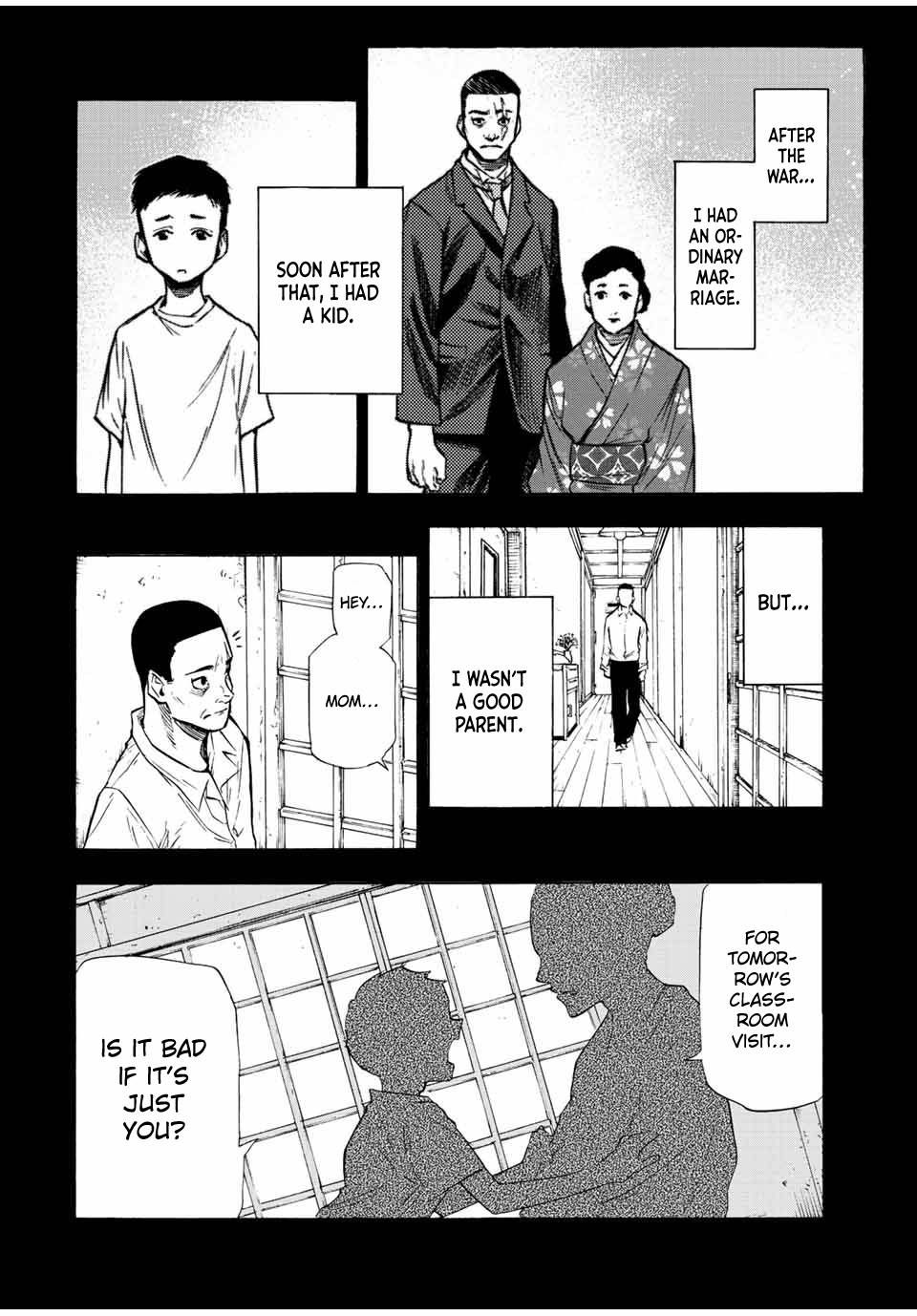 Page 4 of Chapter 80