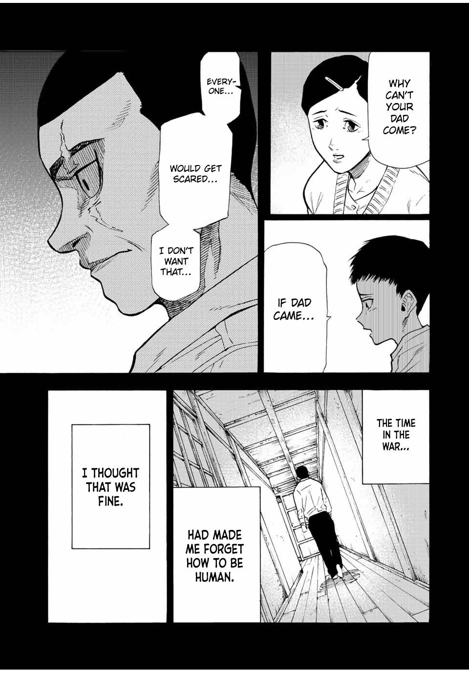 Page 5 of Chapter 80