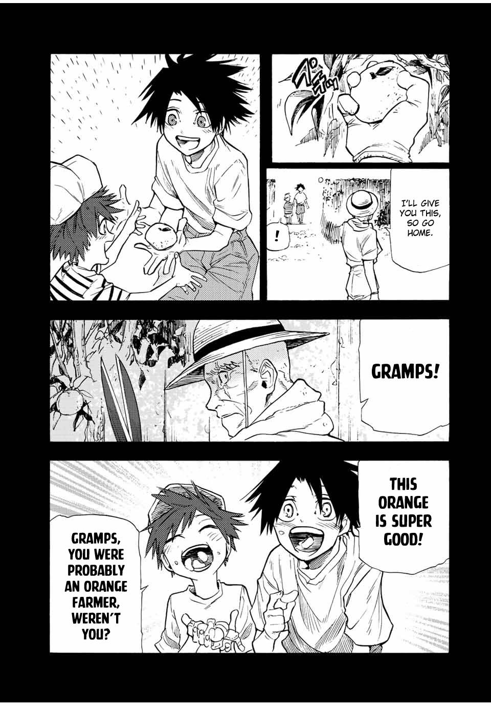 Page 7 of Chapter 80