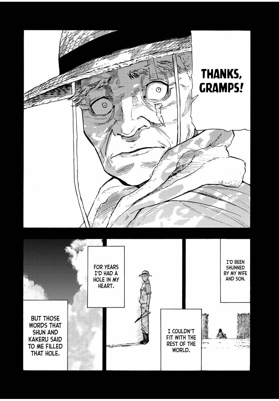Page 8 of Chapter 80