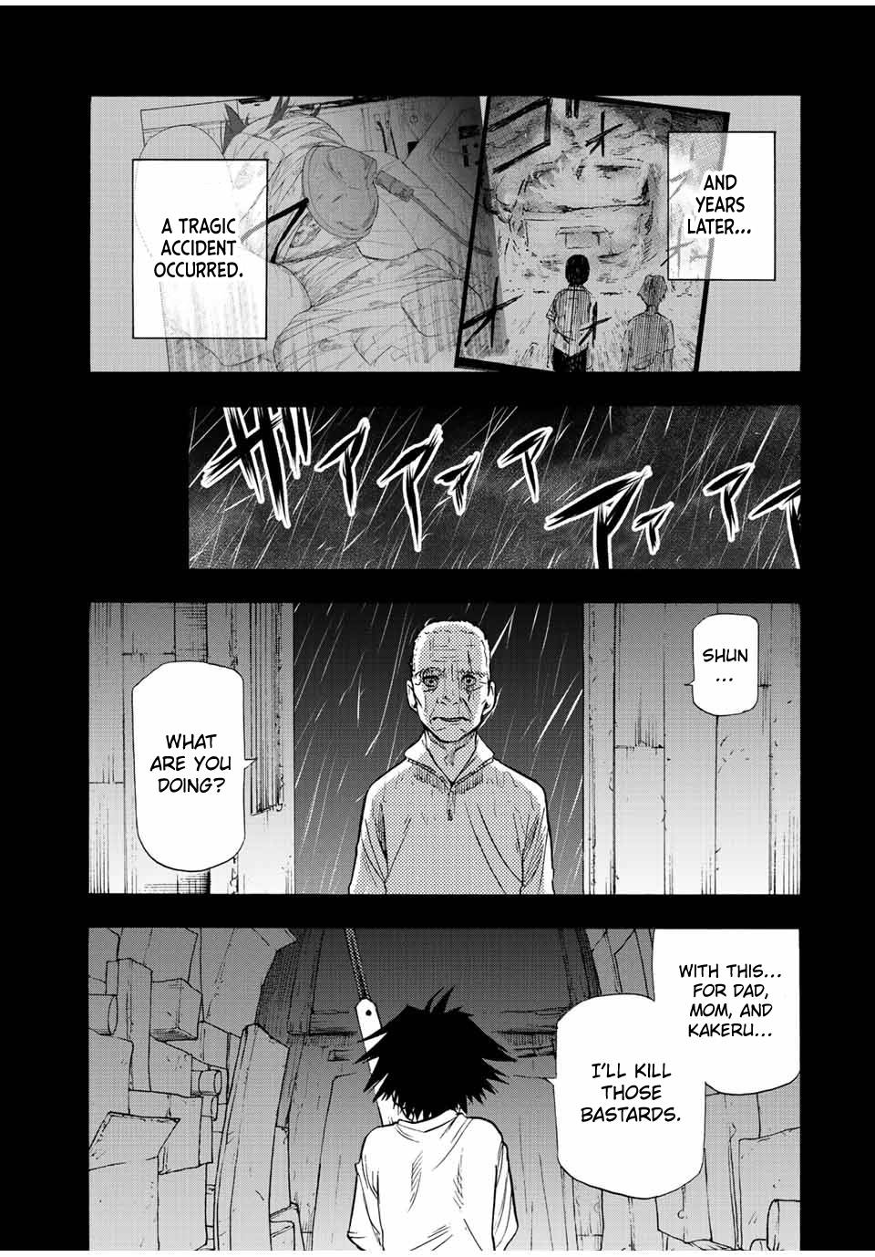 Page 9 of Chapter 80