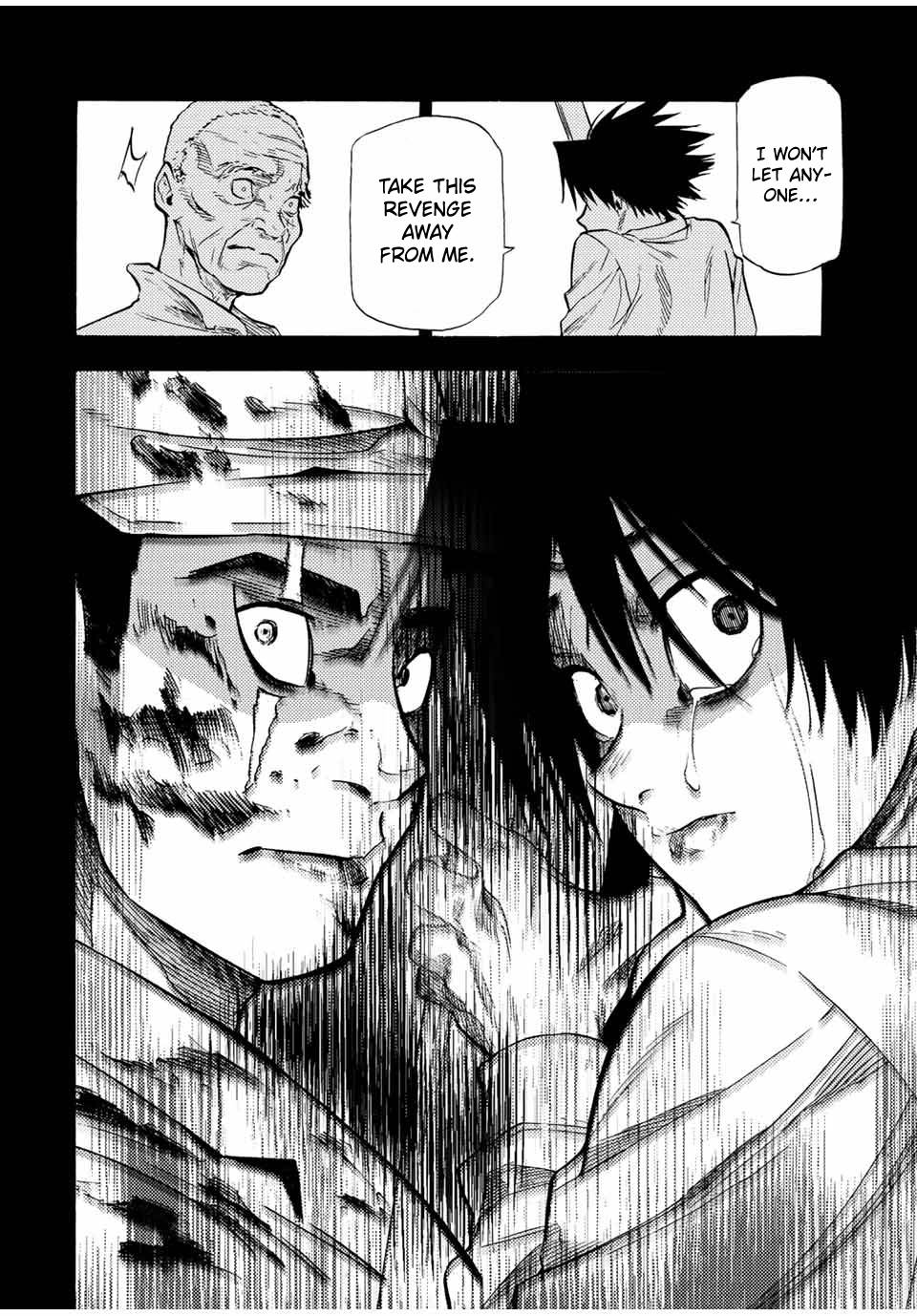 Page 10 of Chapter 80