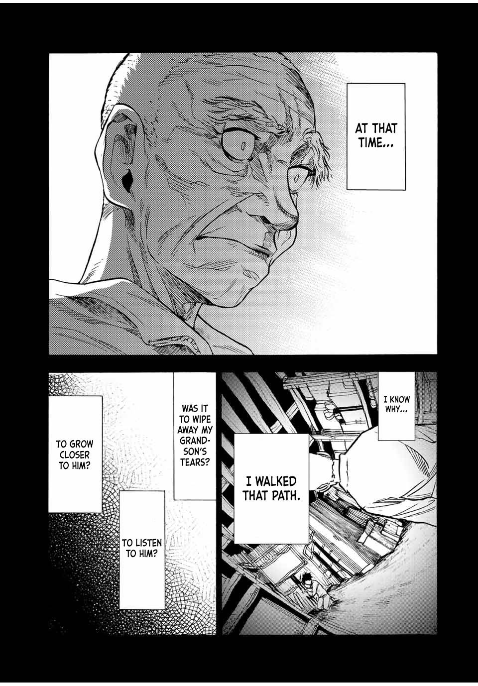 Page 11 of Chapter 80