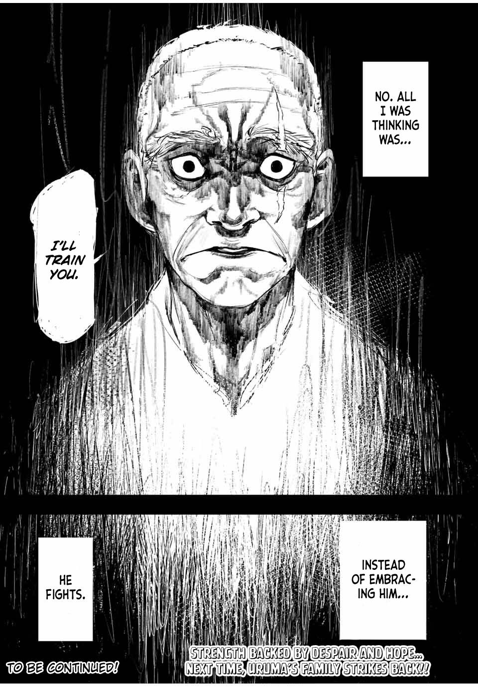 Page 12 of Chapter 80