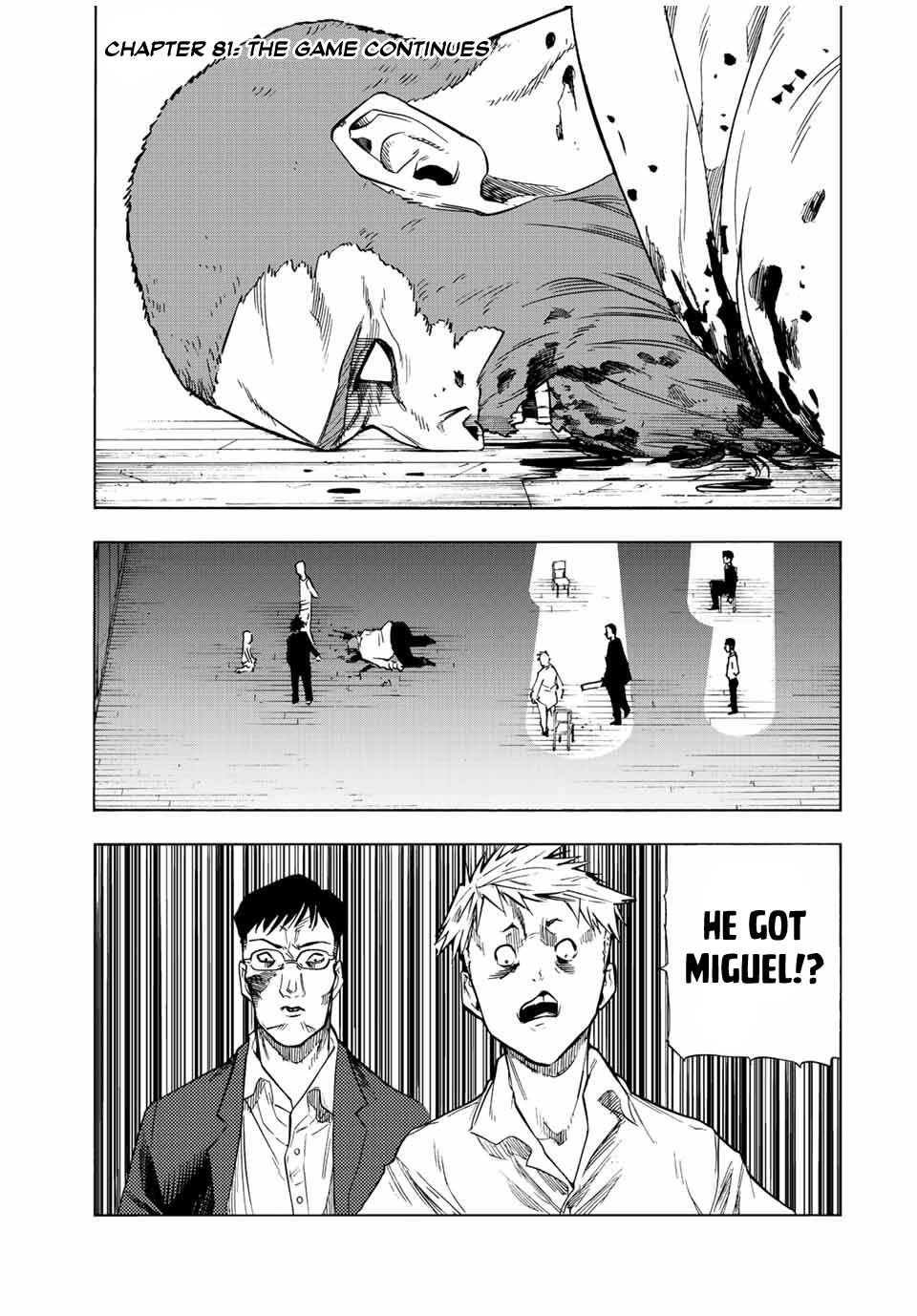 Page 1 of Chapter 81
