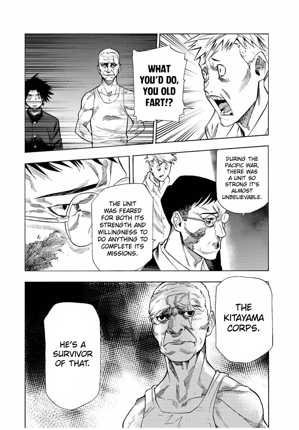 Page 2 of Chapter 81