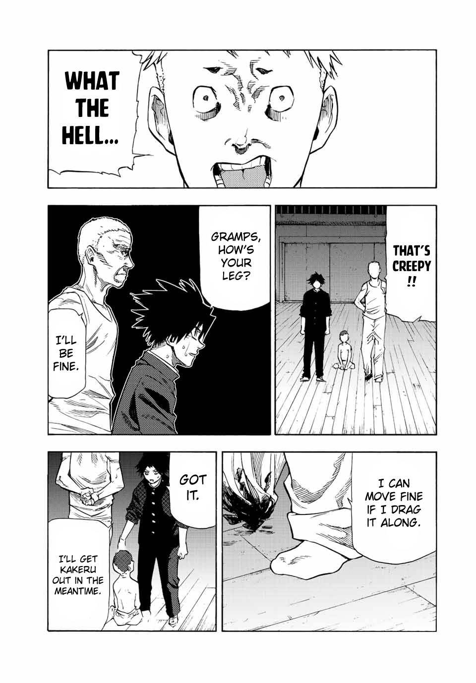 Page 3 of Chapter 81