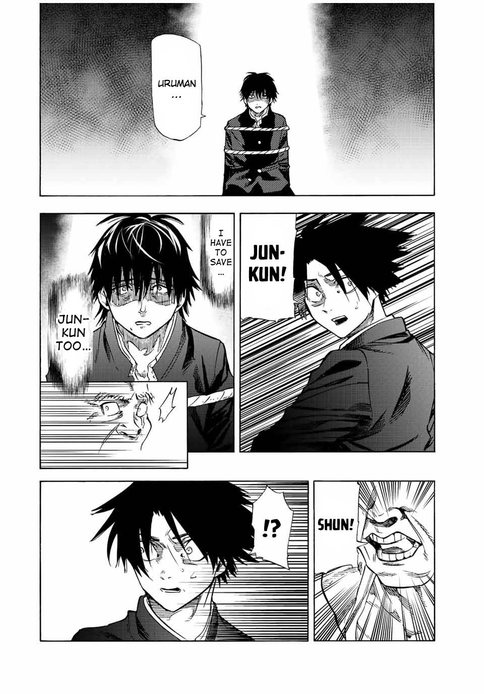 Page 4 of Chapter 81