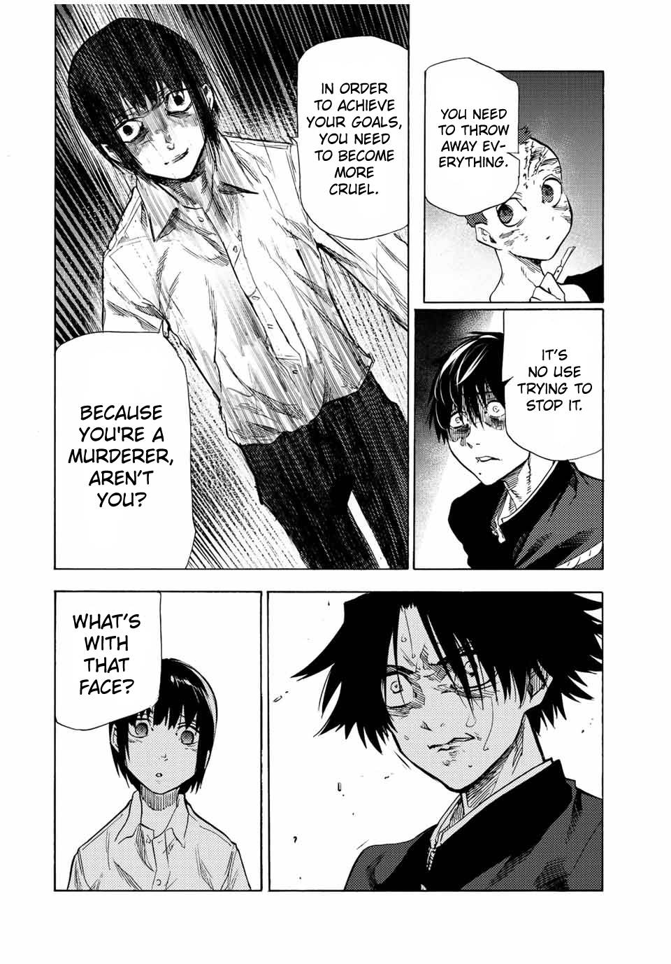 Page 8 of Chapter 81