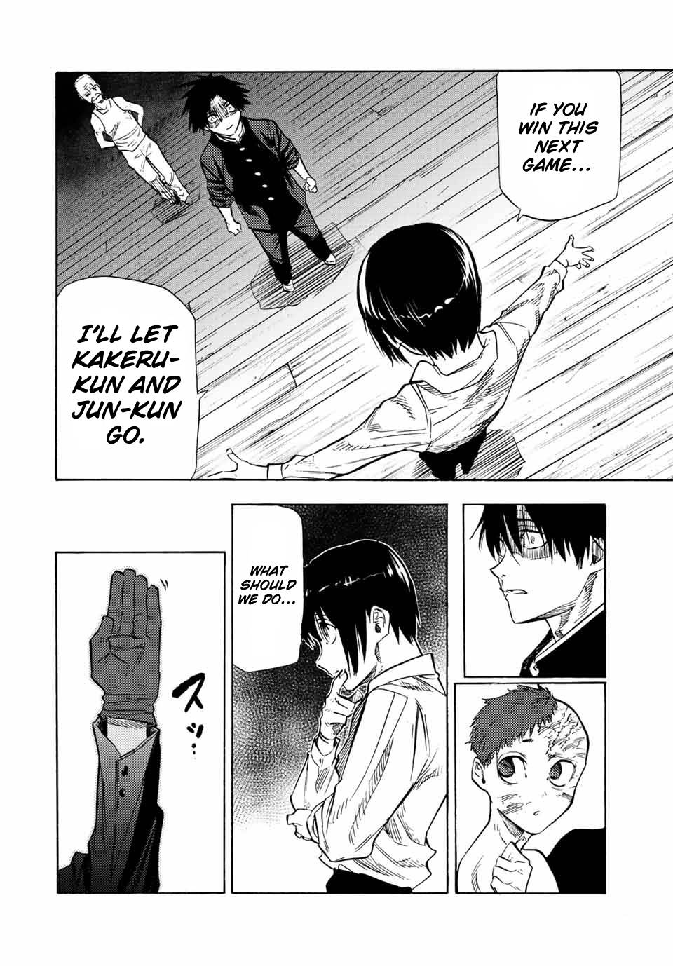 Page 10 of Chapter 81