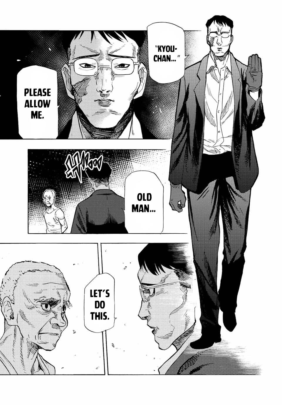 Page 11 of Chapter 81