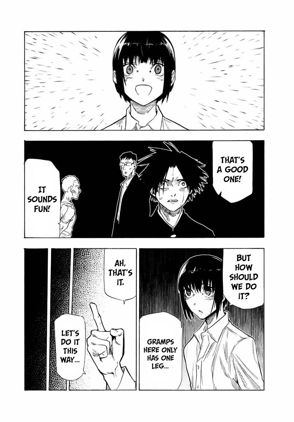 Page 12 of Chapter 81