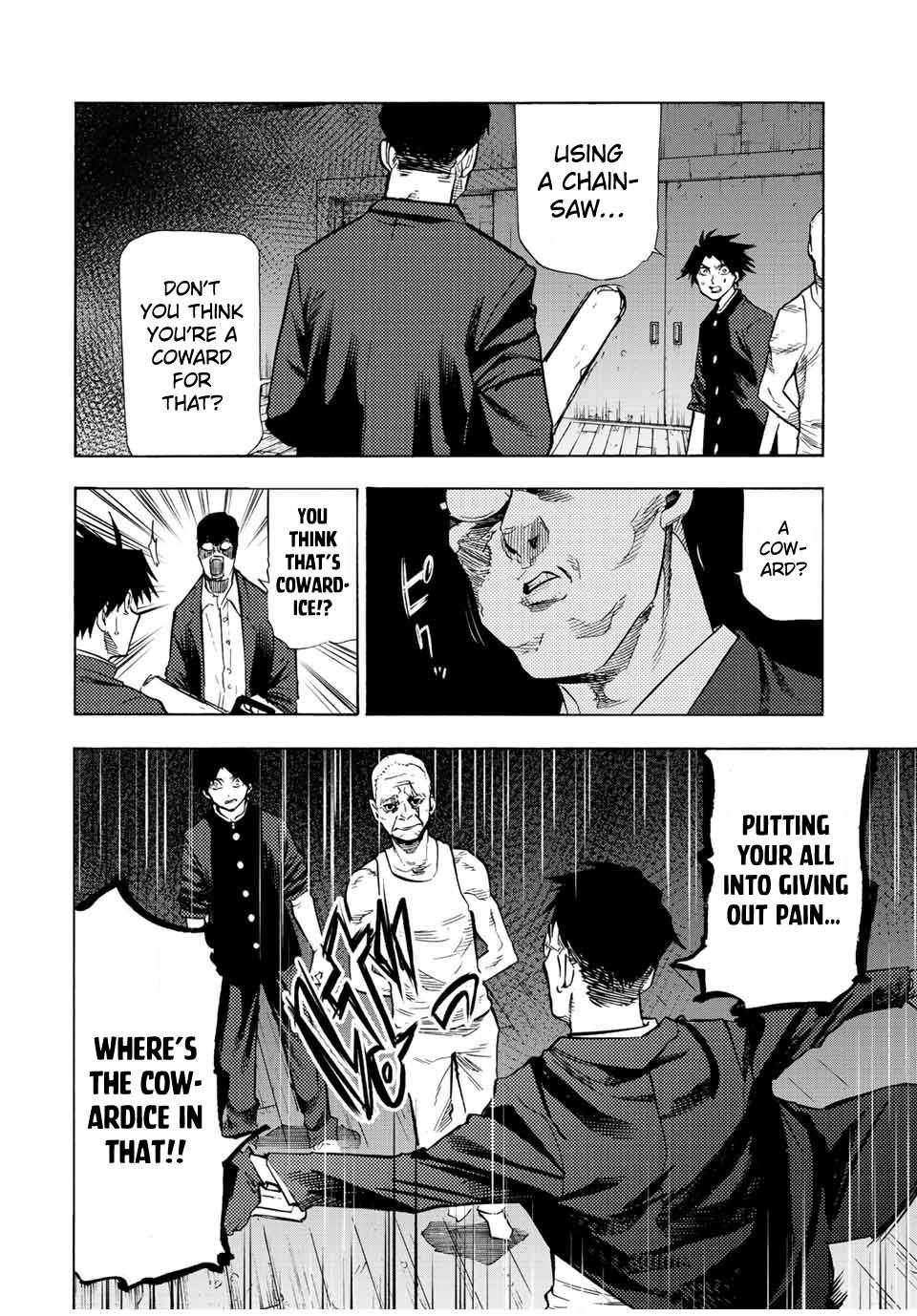 Page 2 of Chapter 82