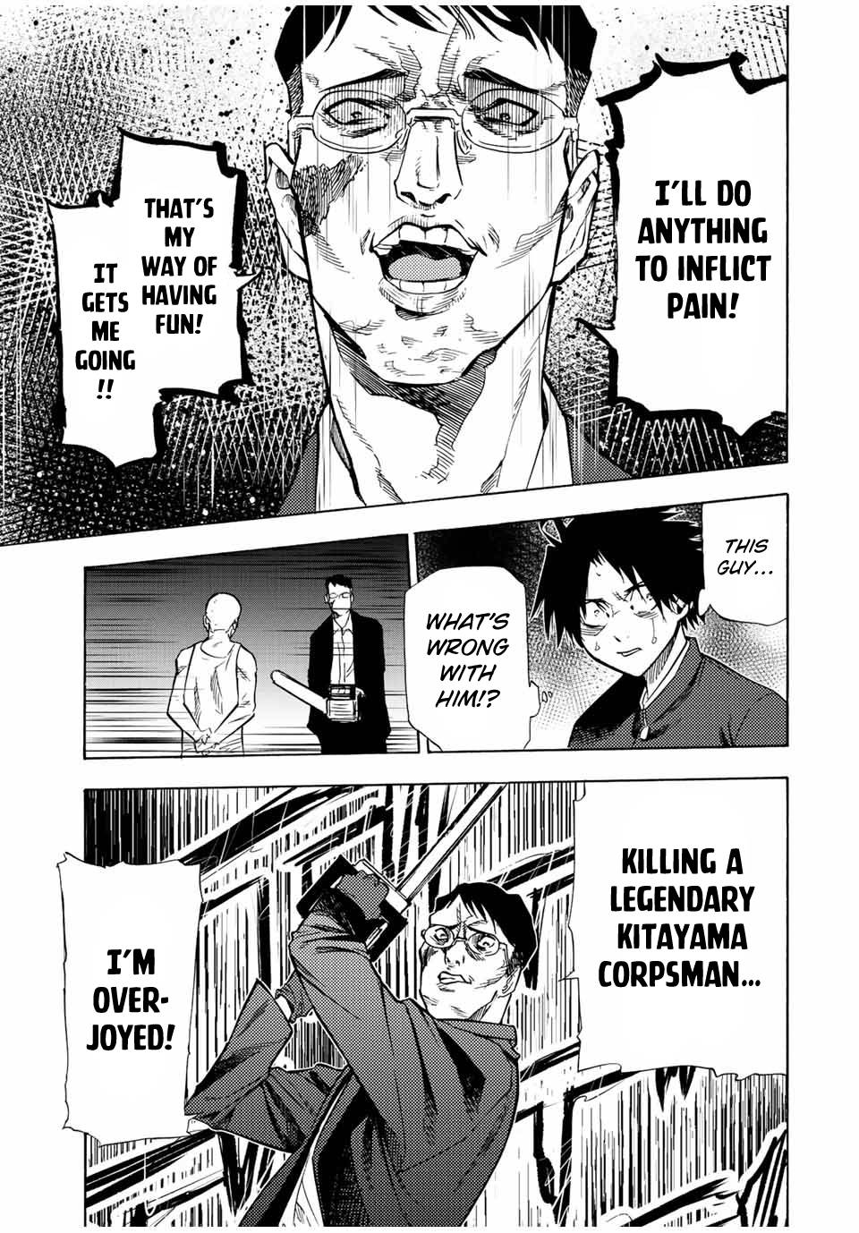 Page 3 of Chapter 82