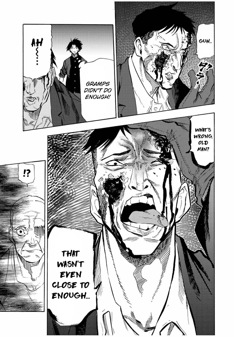 Page 7 of Chapter 82