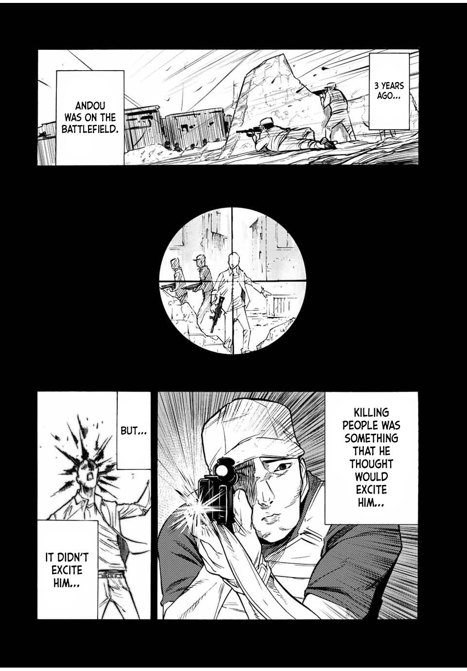 Page 8 of Chapter 82