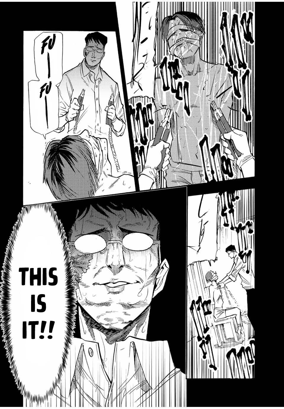 Page 10 of Chapter 82
