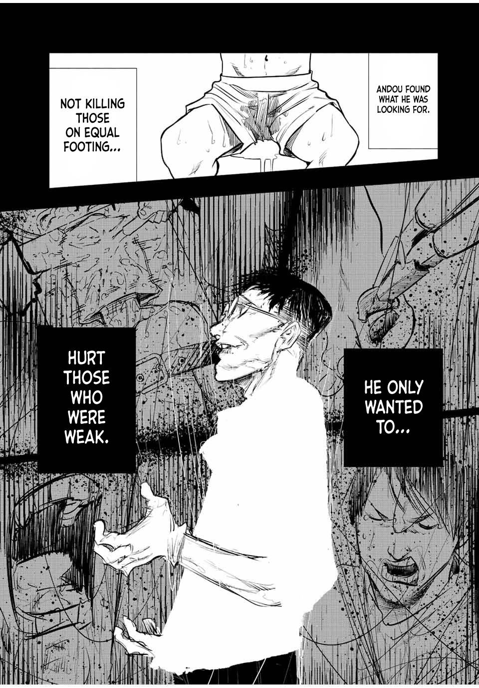 Page 11 of Chapter 82