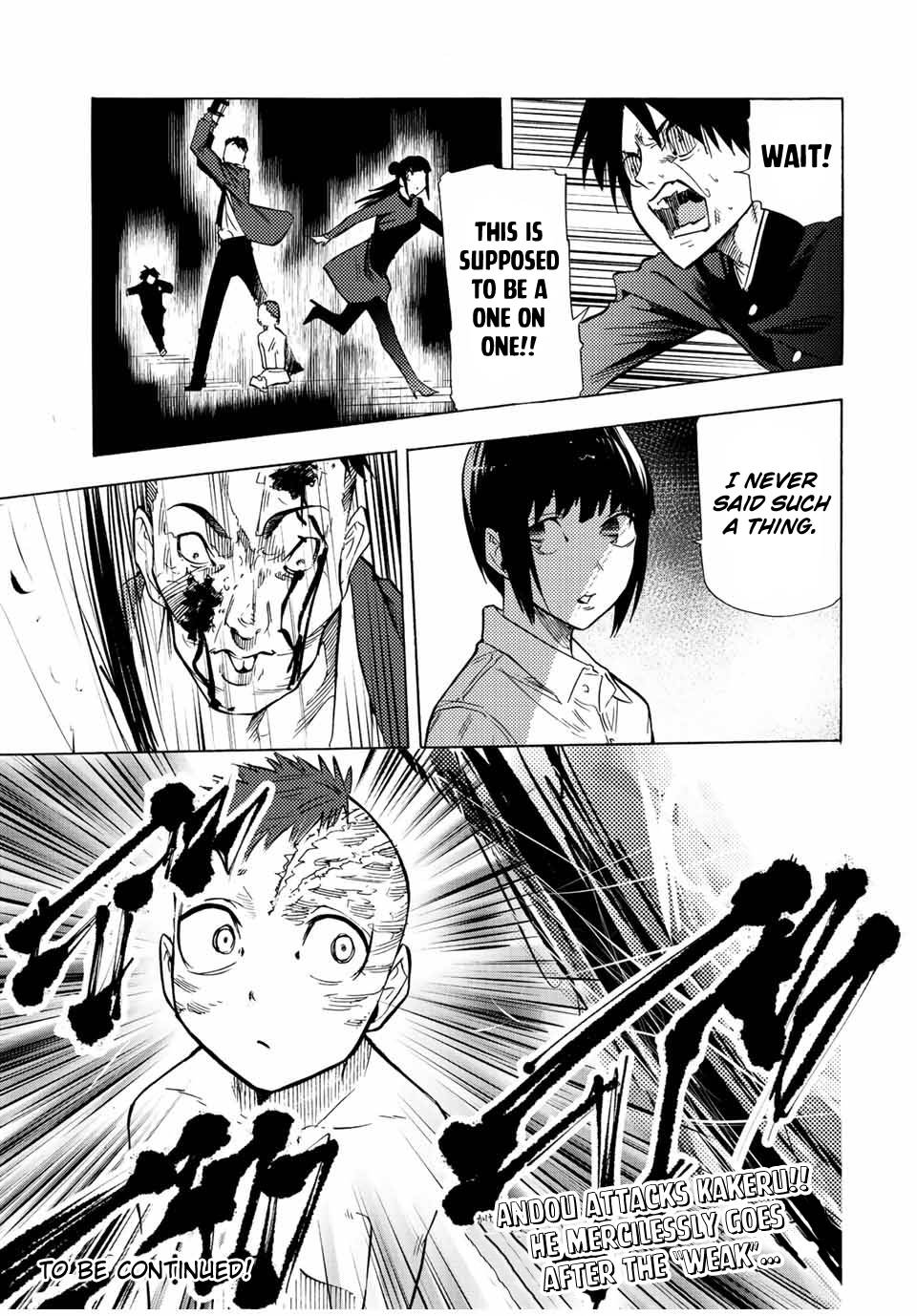 Page 13 of Chapter 82