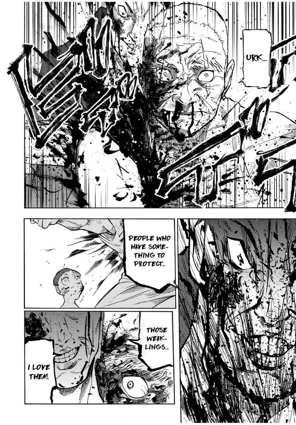 Page 4 of Chapter 83