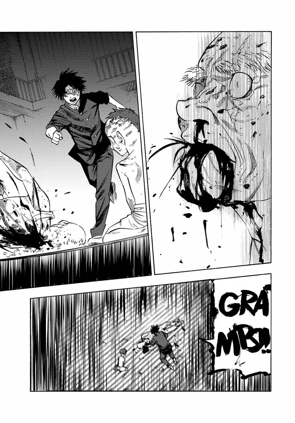 Page 5 of Chapter 83