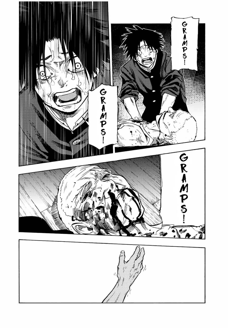 Page 6 of Chapter 83