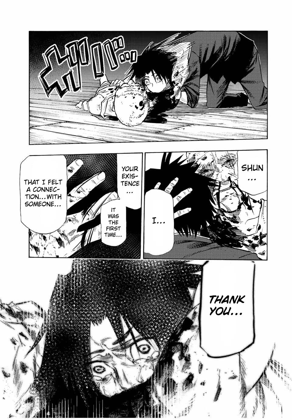 Page 7 of Chapter 83