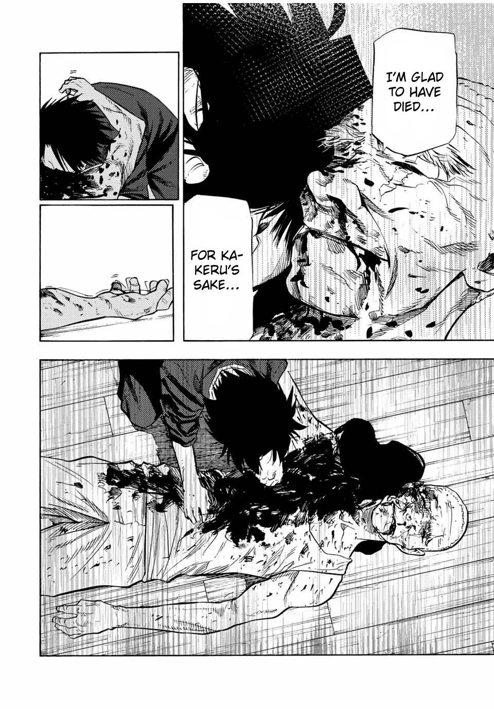 Page 8 of Chapter 83