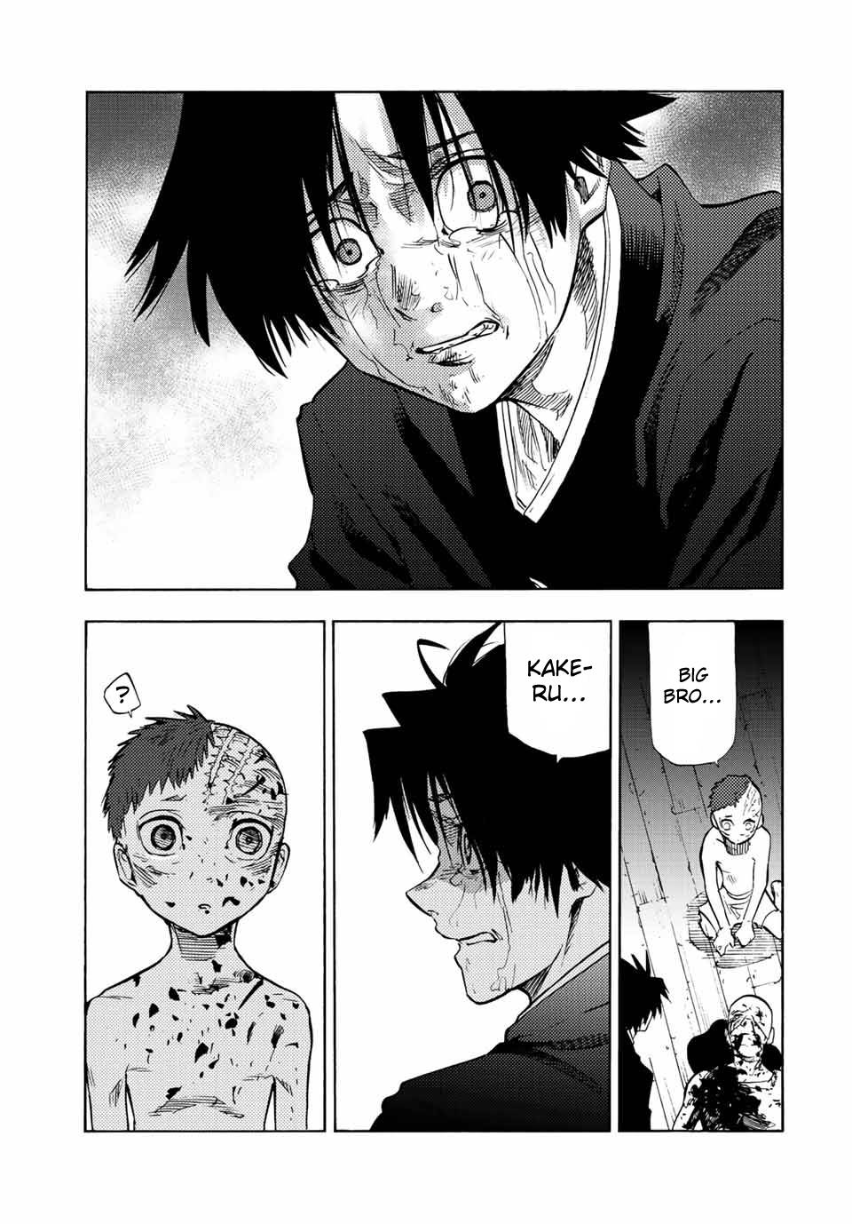 Page 9 of Chapter 83