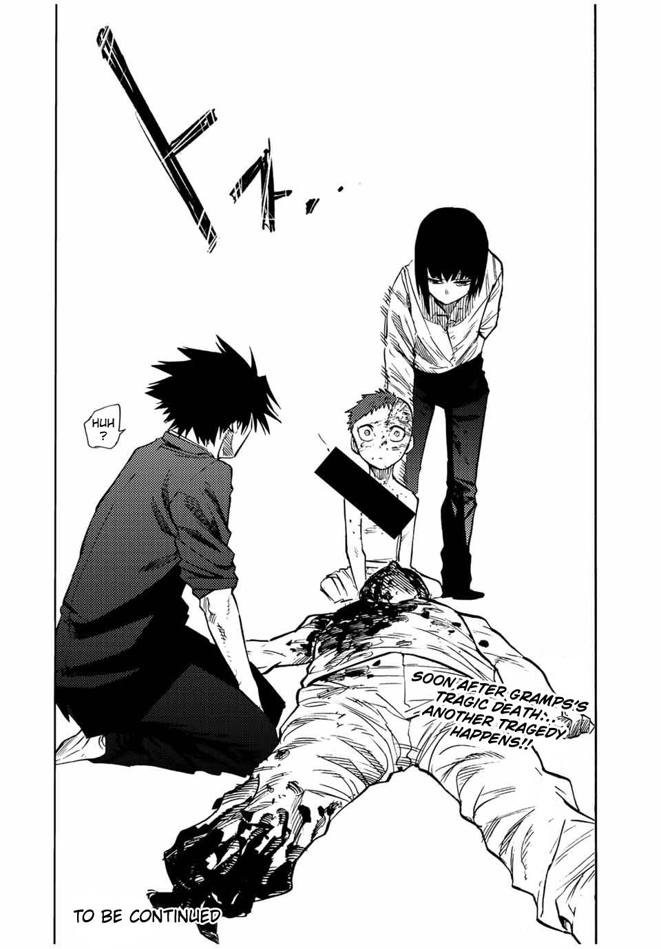 Page 10 of Chapter 83