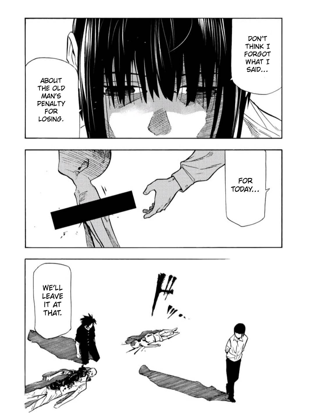 Page 2 of Chapter 84