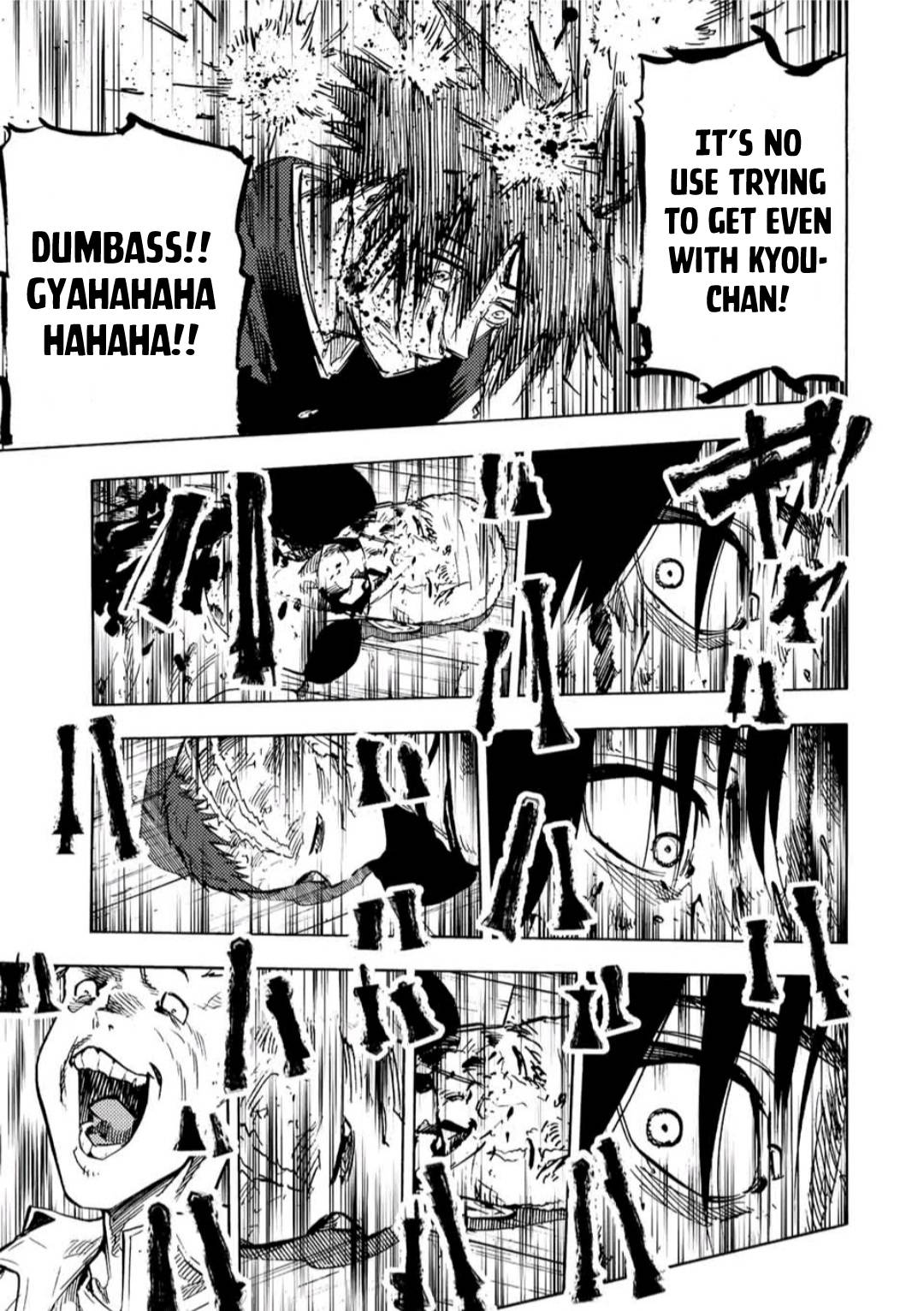 Page 5 of Chapter 84