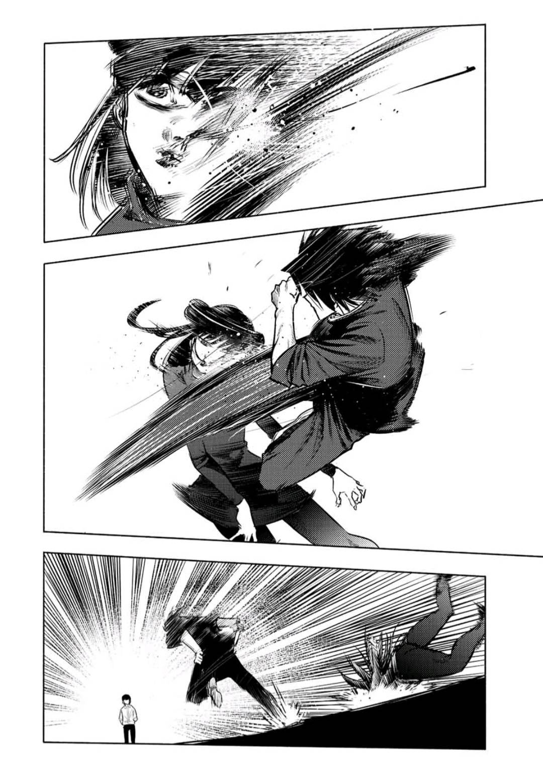 Page 10 of Chapter 84