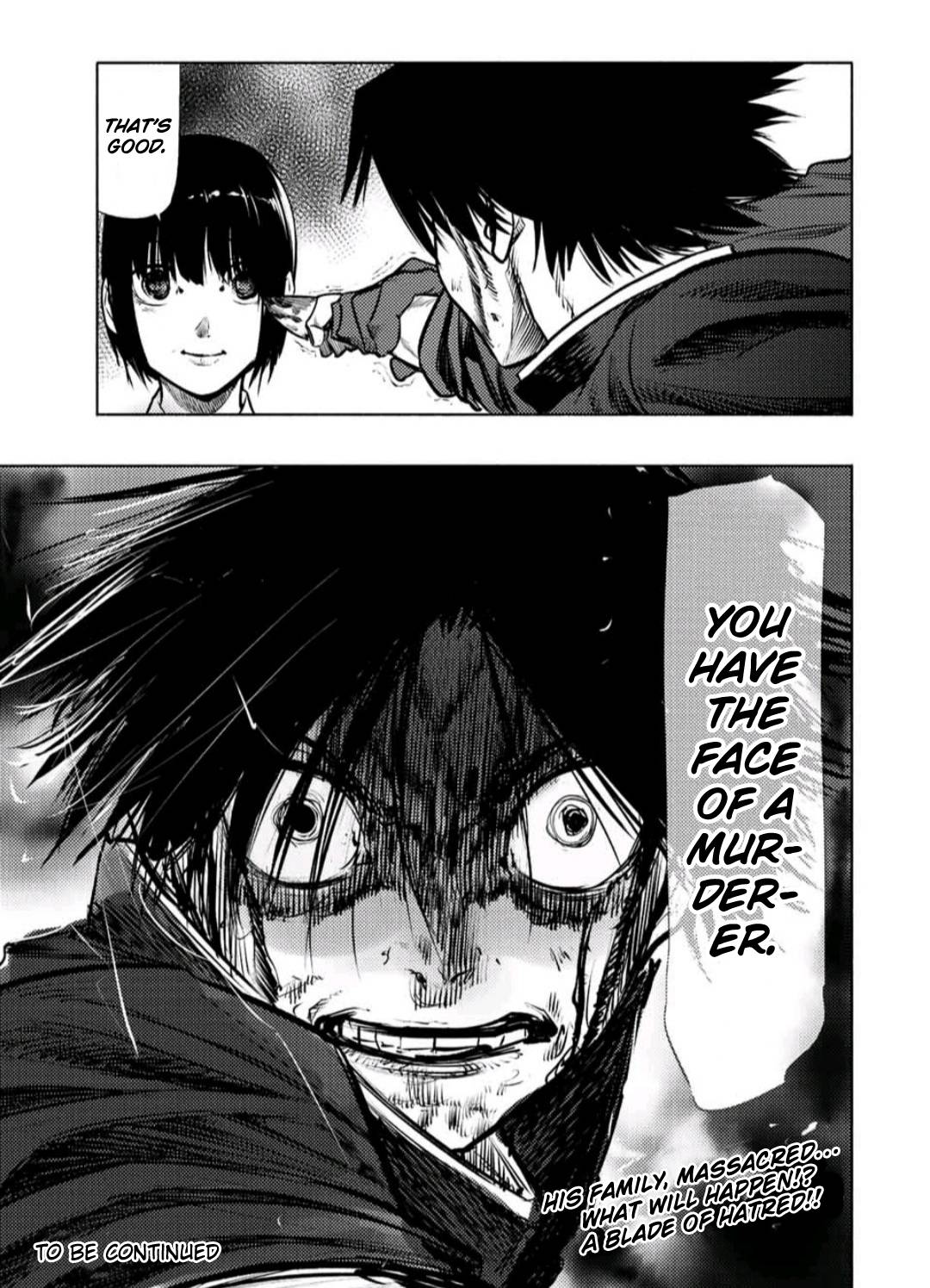 Page 13 of Chapter 84
