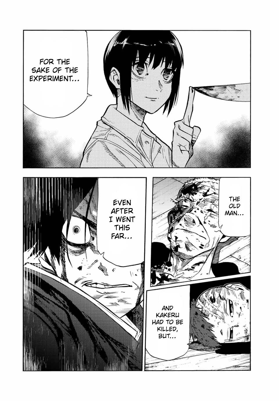 Page 2 of Chapter 85
