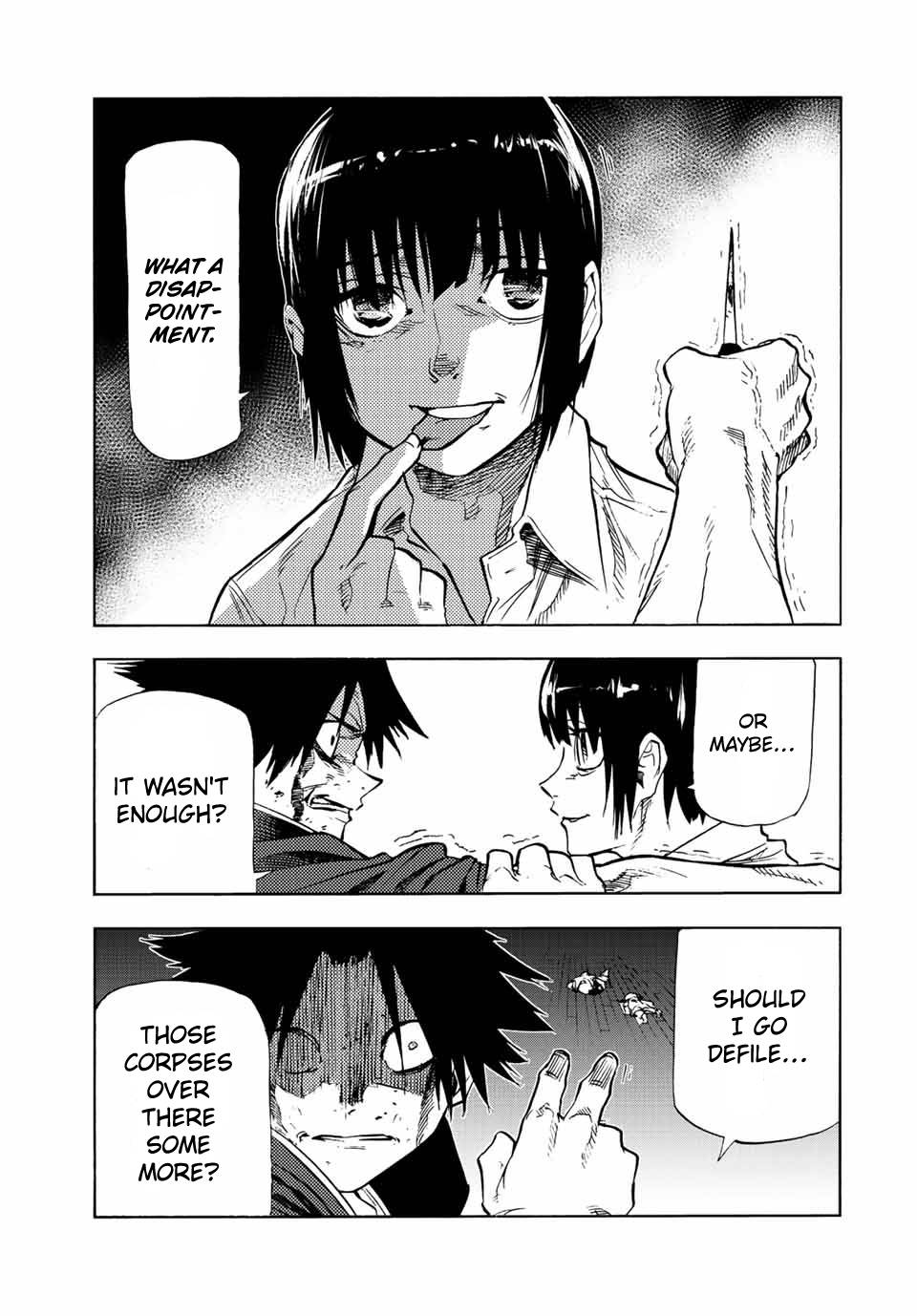 Page 3 of Chapter 85