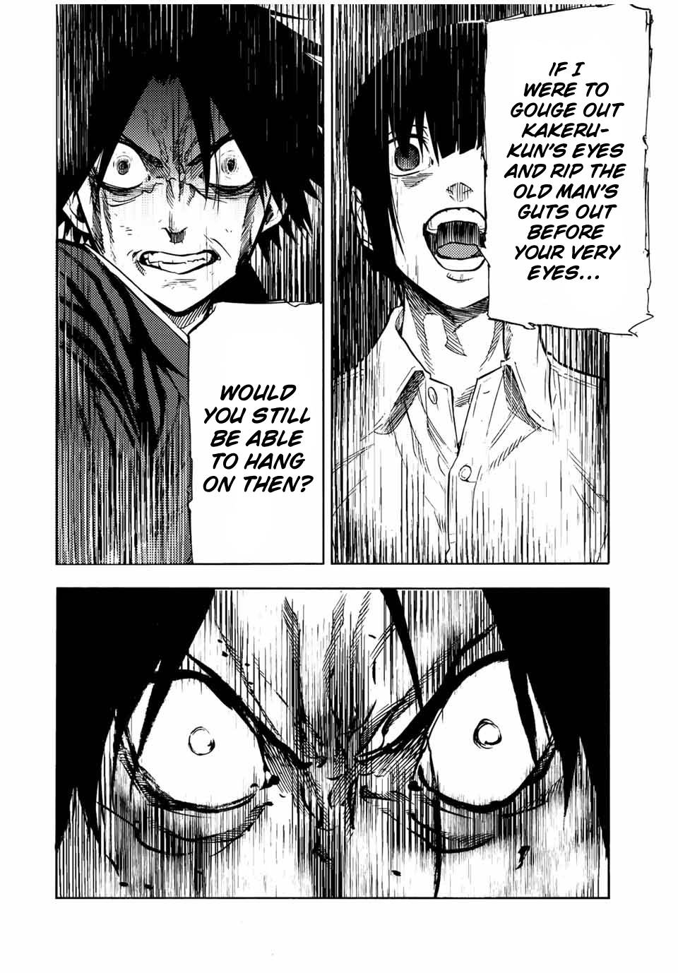 Page 4 of Chapter 85