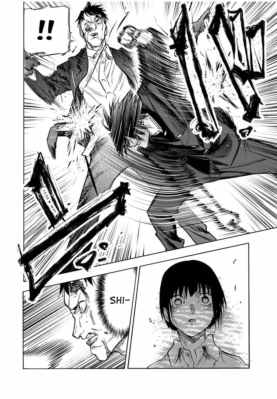 Page 6 of Chapter 85