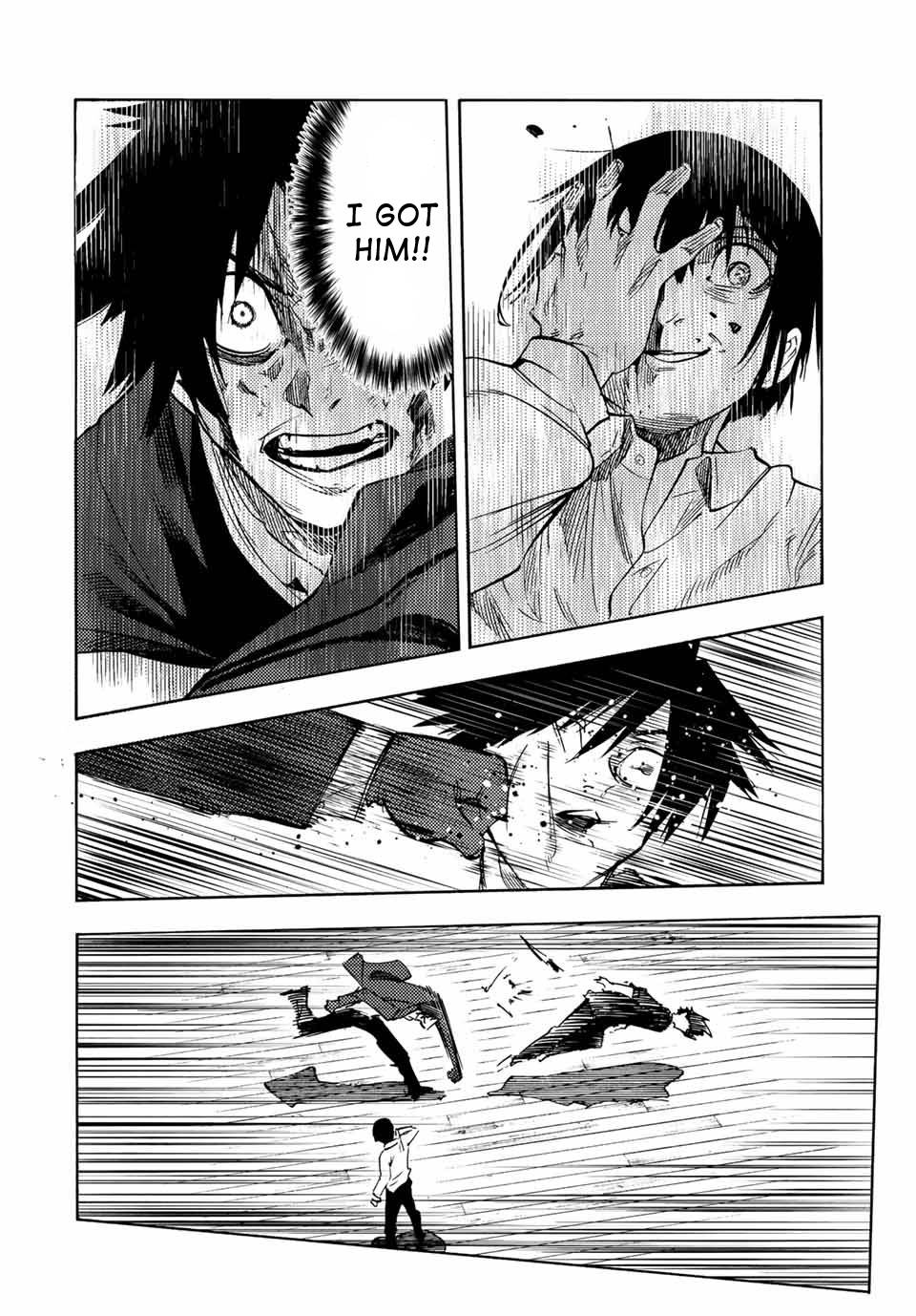 Page 10 of Chapter 85