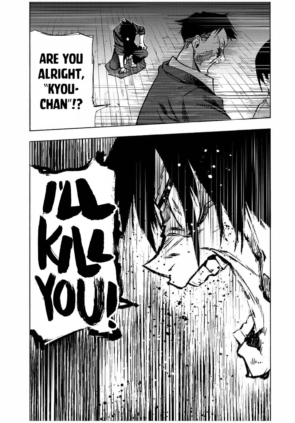 Page 11 of Chapter 85