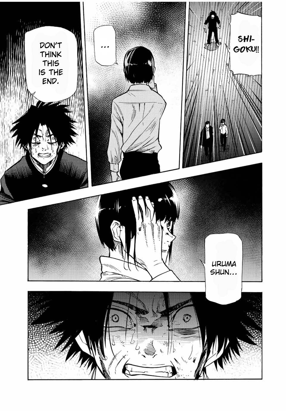 Page 3 of Chapter 86