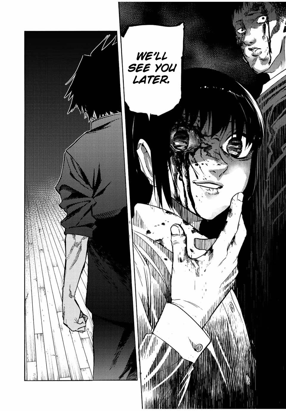 Page 4 of Chapter 86
