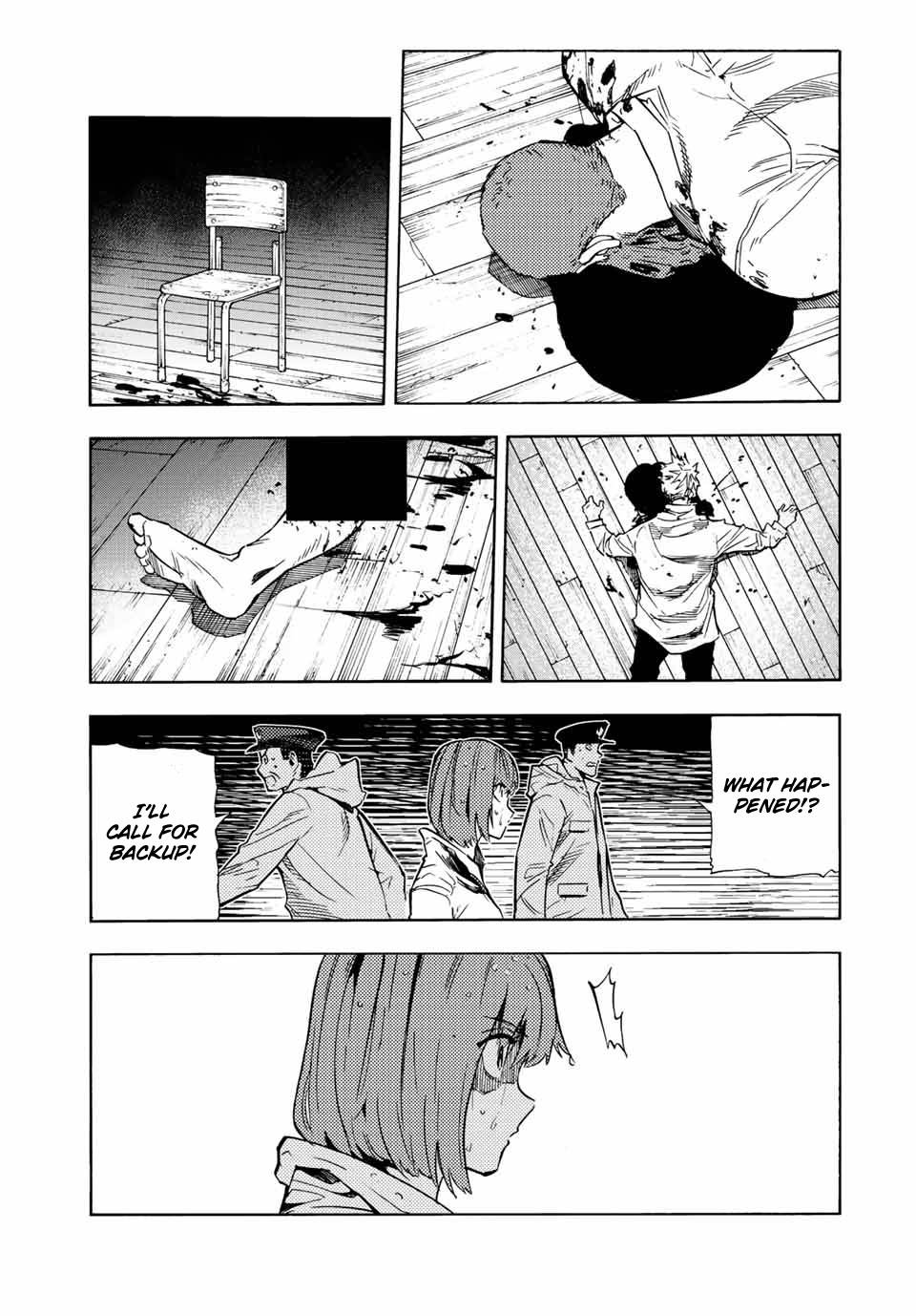 Page 7 of Chapter 86