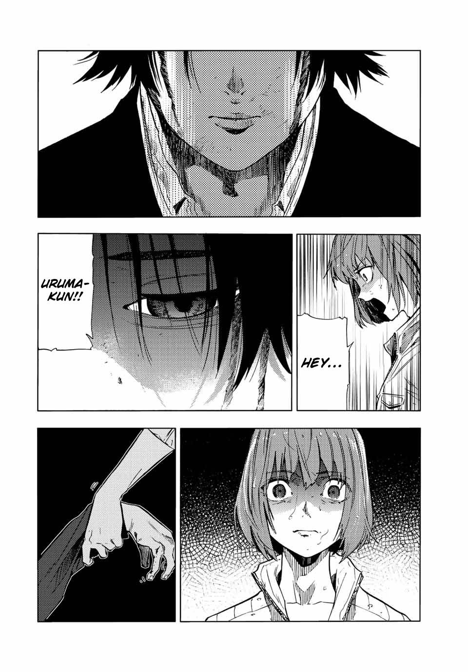 Page 10 of Chapter 86