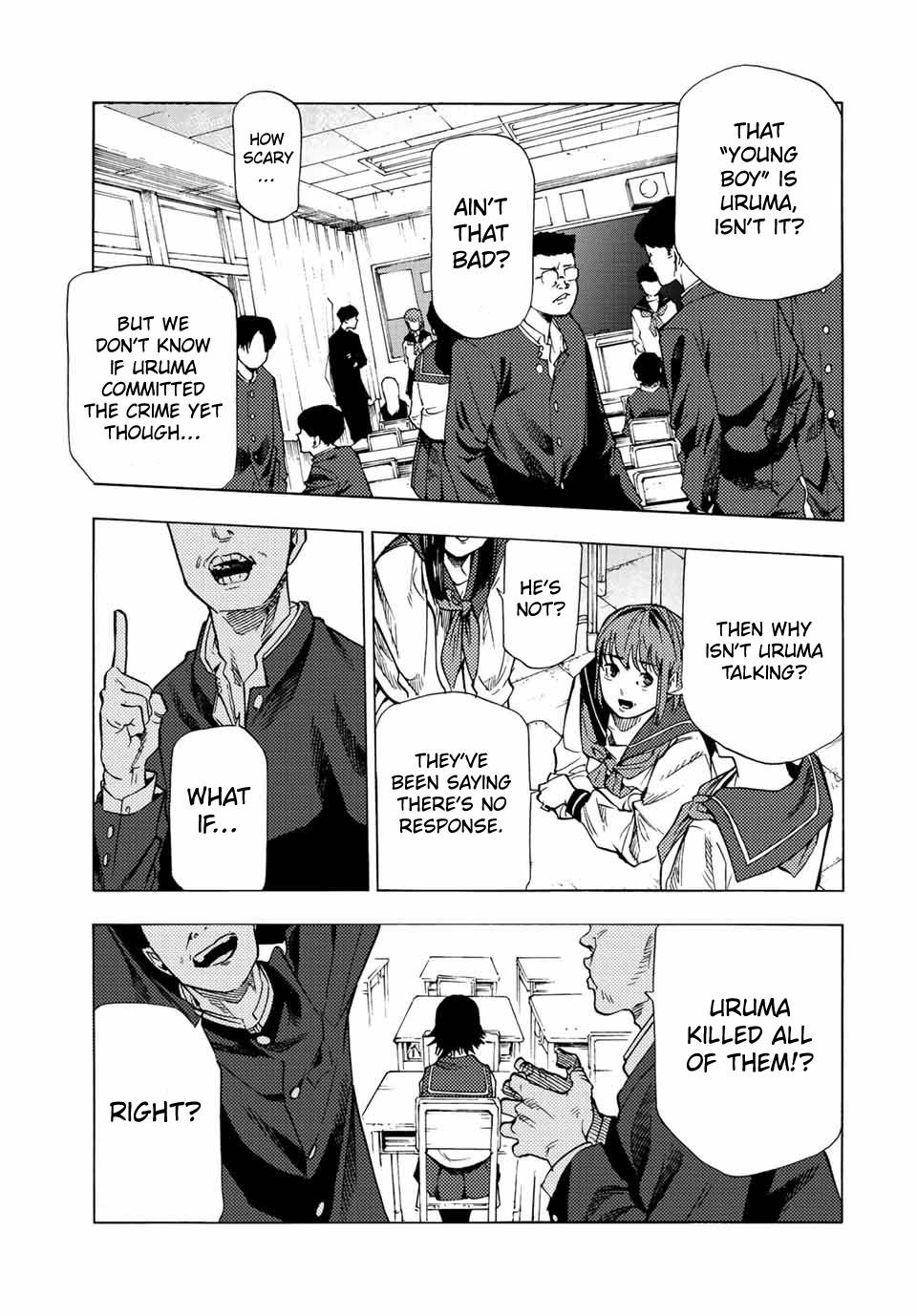 Page 3 of Chapter 87
