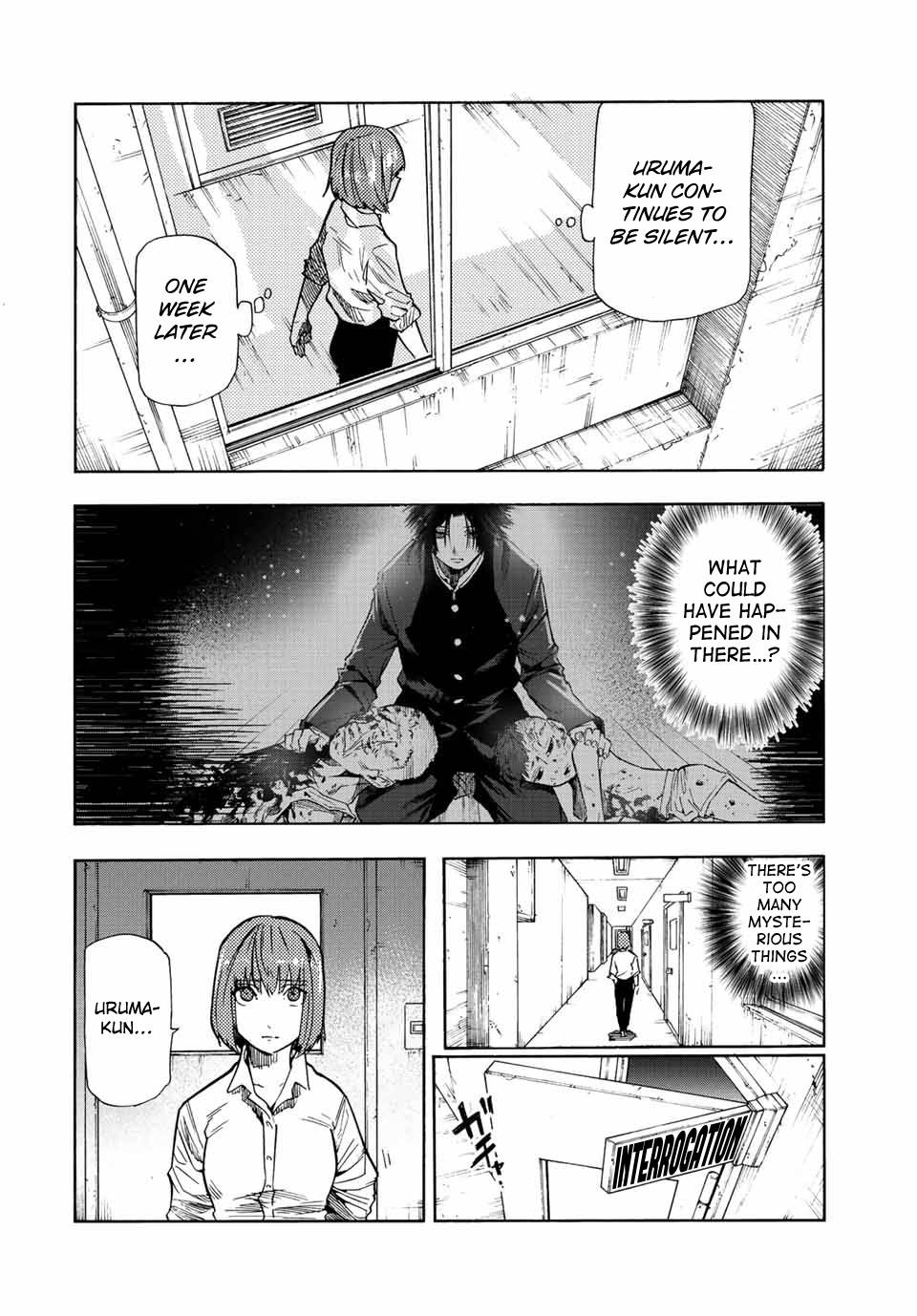 Page 6 of Chapter 87